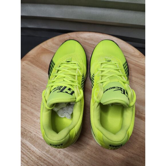 Nike G.T. Cut Academy 3 Basketball Shoes Men's 8 Women's 9.5 - Picture 5 of 9